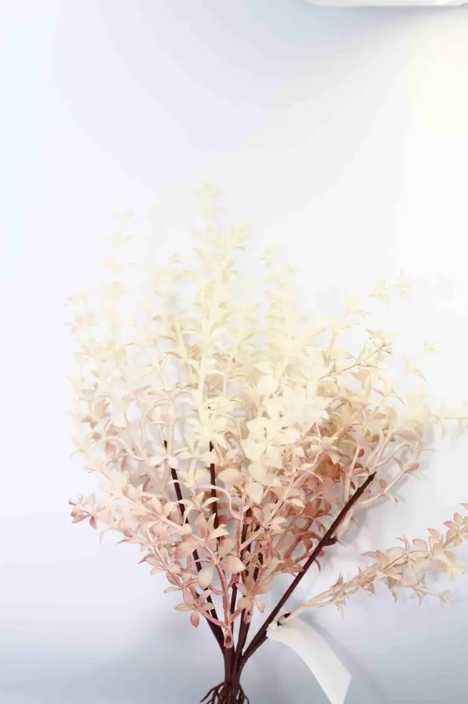 Artificial Leaves A10659