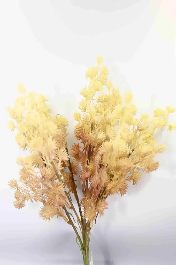 Artificial Leaves A10653