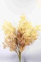 Artificial Leaves A10653