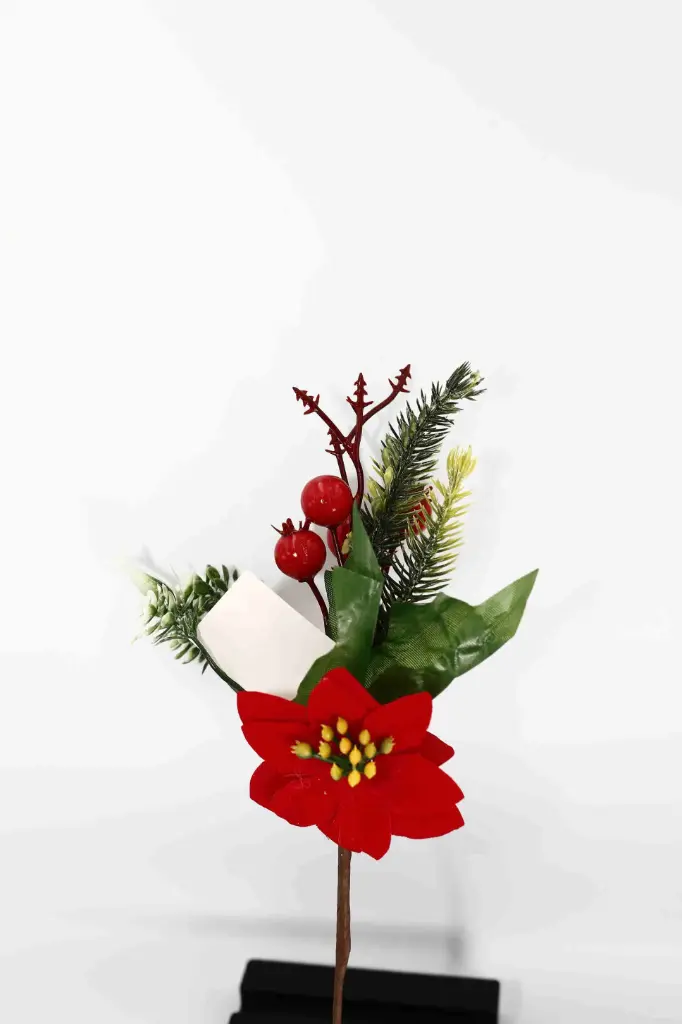 Cành cây Giáng Sinh A10678