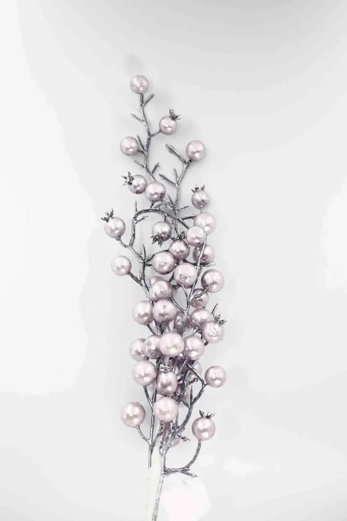 Christmas Wreath A10527