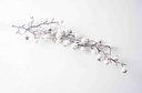 Christmas Wreath A10527
