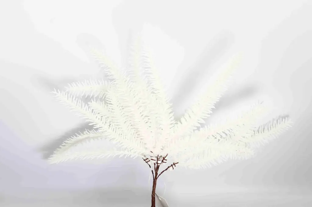 Cành cây Giáng Sinh 10661