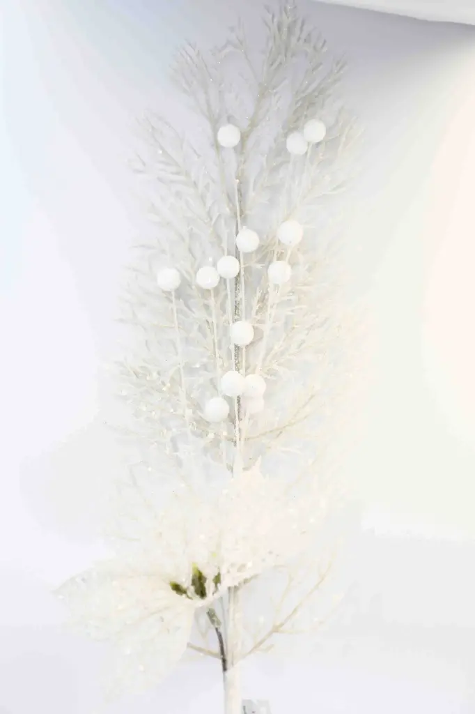 Decorative Branch H21