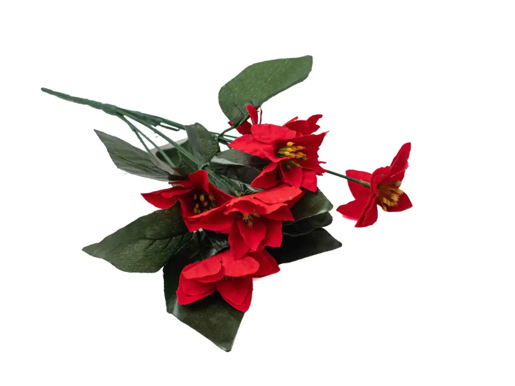 Decorative Branch A10897