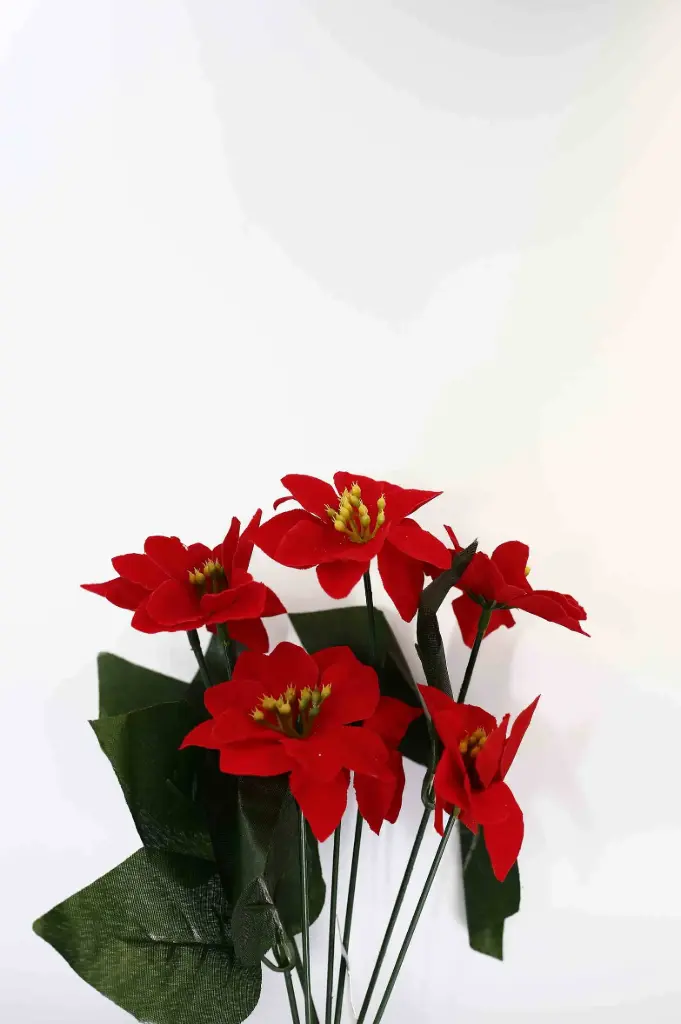 Nhánh trang trí A10897