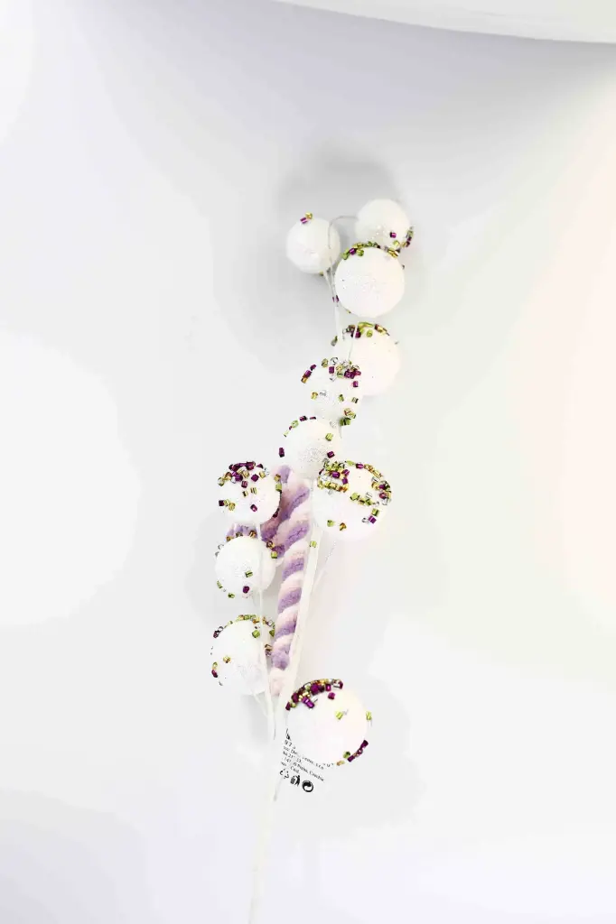 Nhánh trang trí A7118