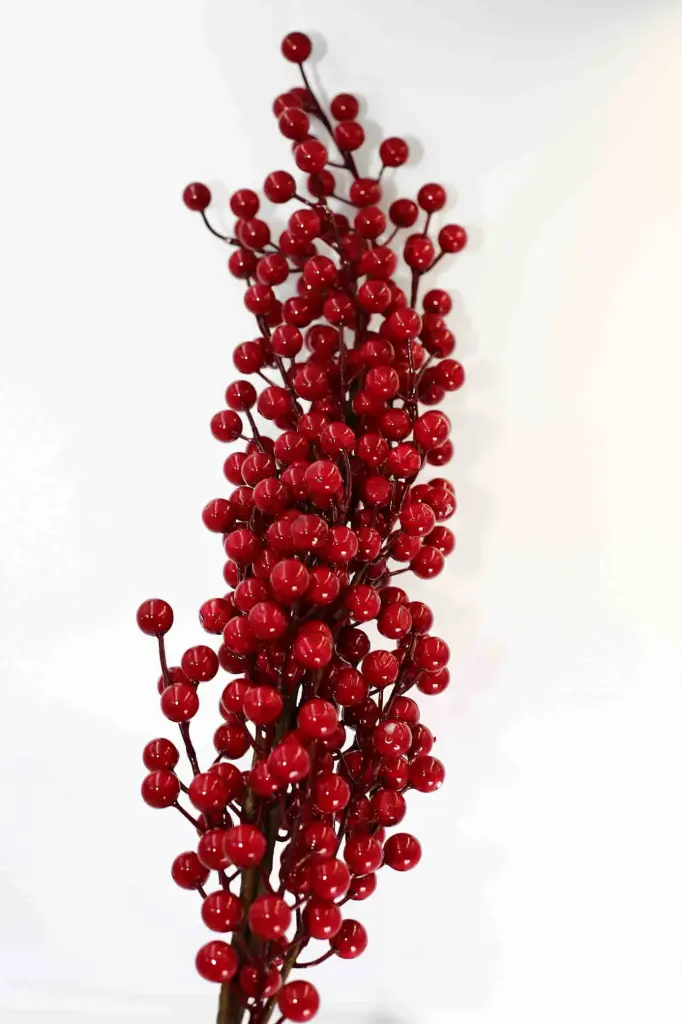 Decorative Branch A7152