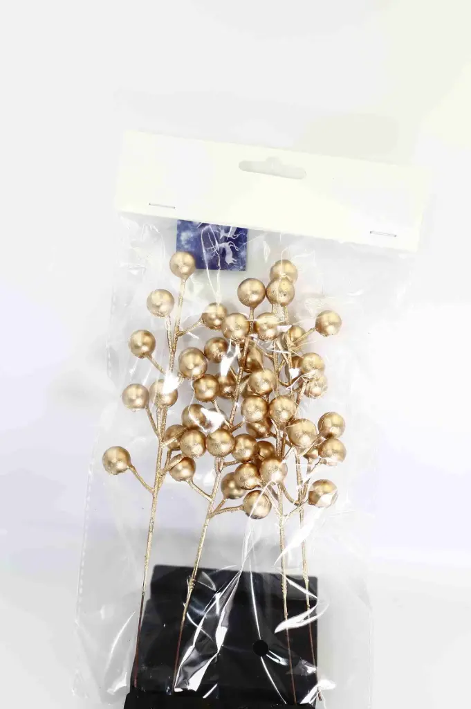 Phụ kiện Giáng sinh A10632