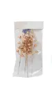 Christmas Decorations A10632