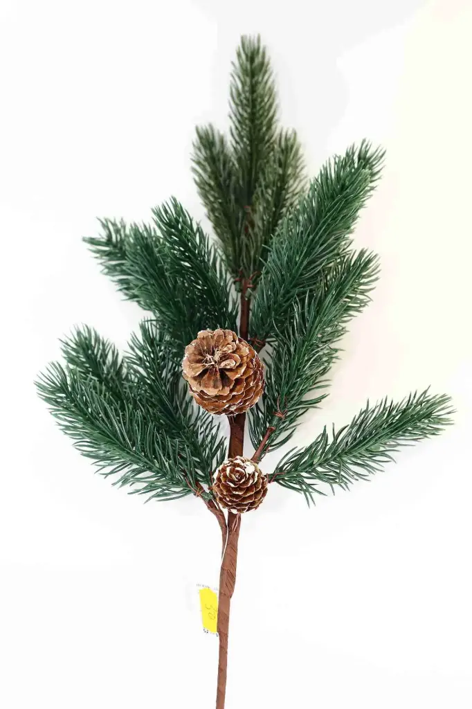 Decorative Branch A7111