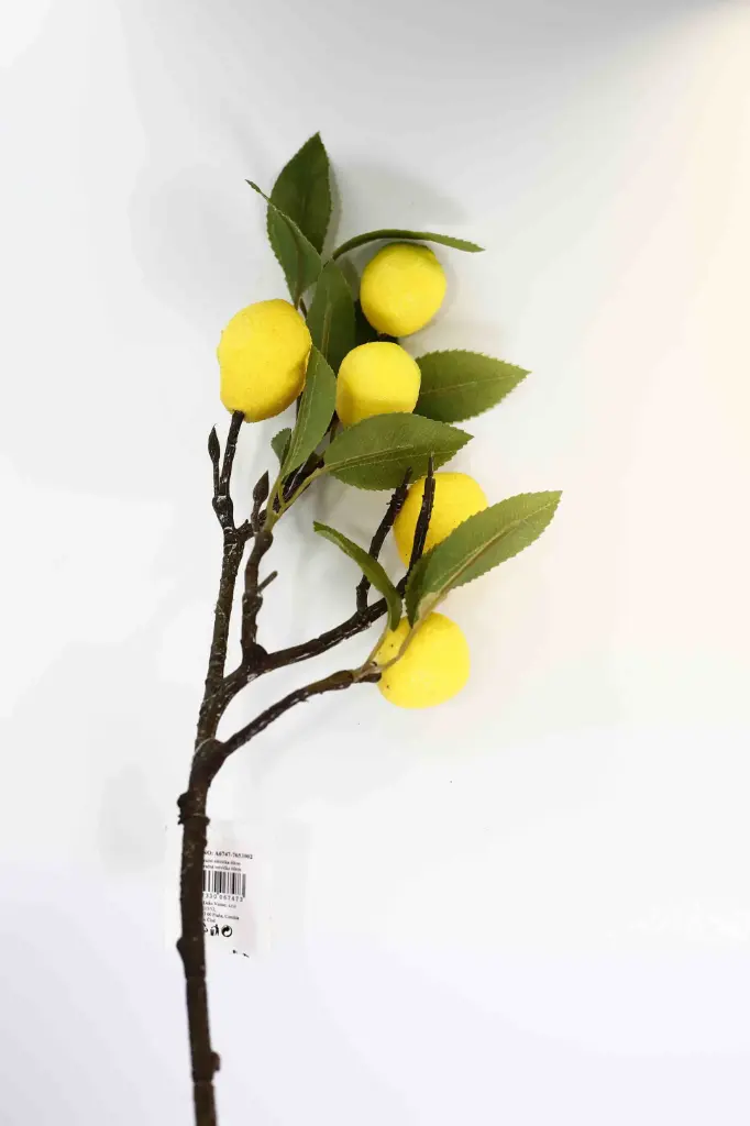 Nhánh trang trí A6747