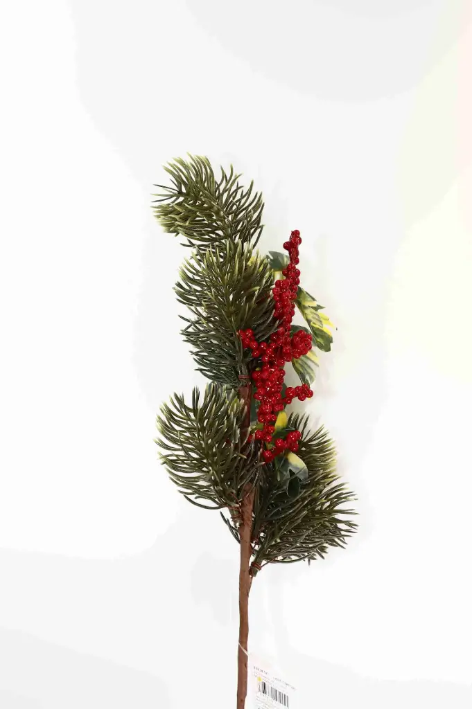 Cành cây Giáng Sinh A10515