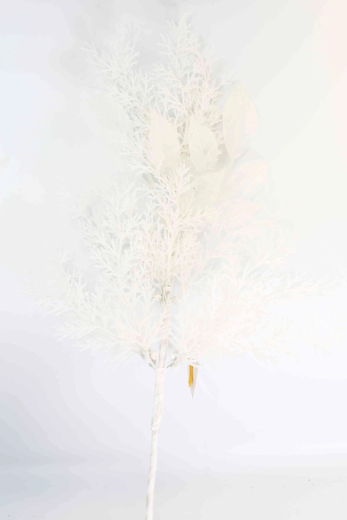 Christmas Wreath A10557