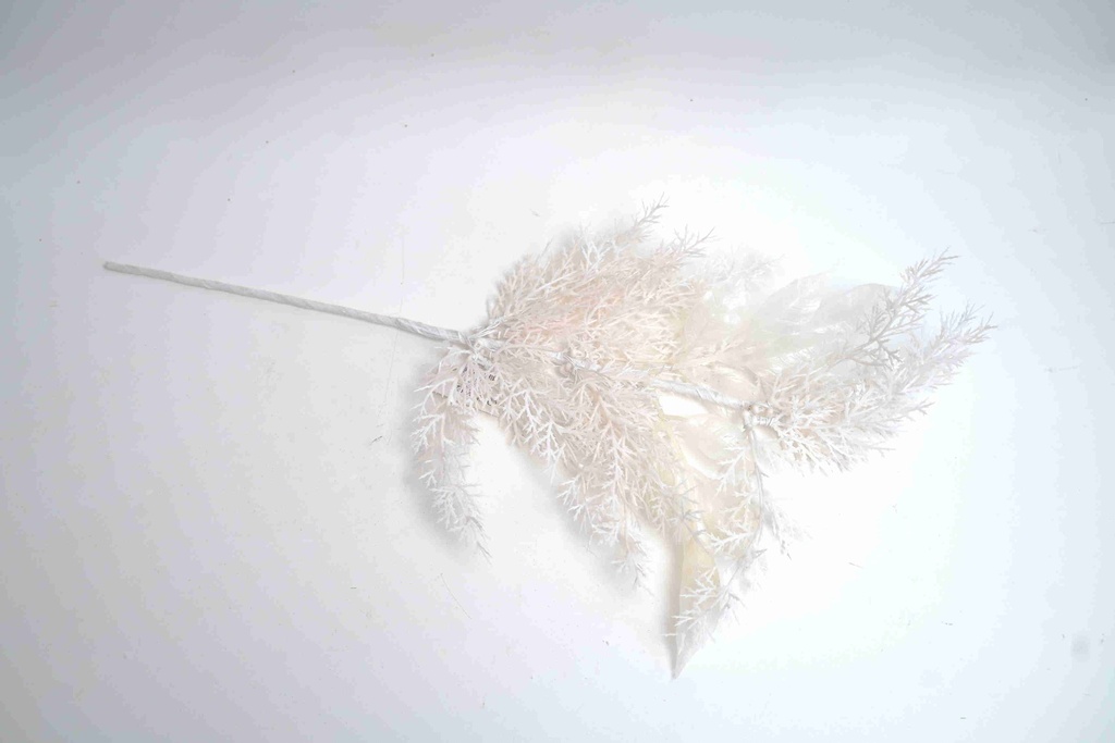 Christmas Wreath A10557
