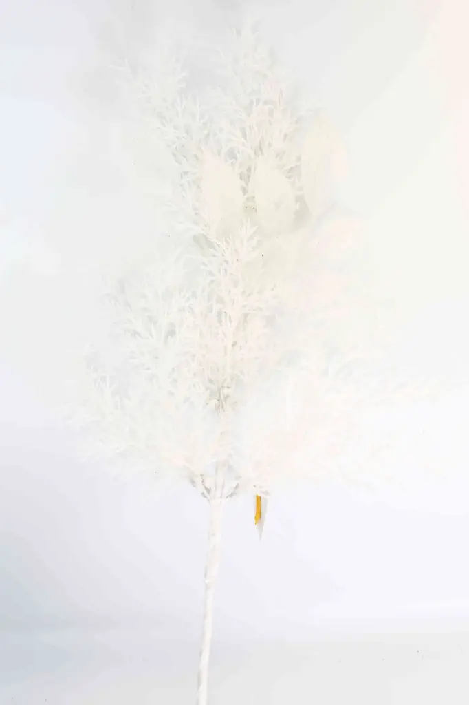 Christmas Wreath A10557