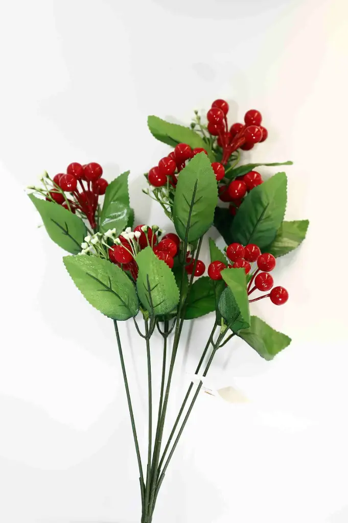 Decorative Branch A10841