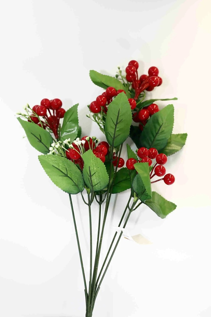Decorative Branch A10841