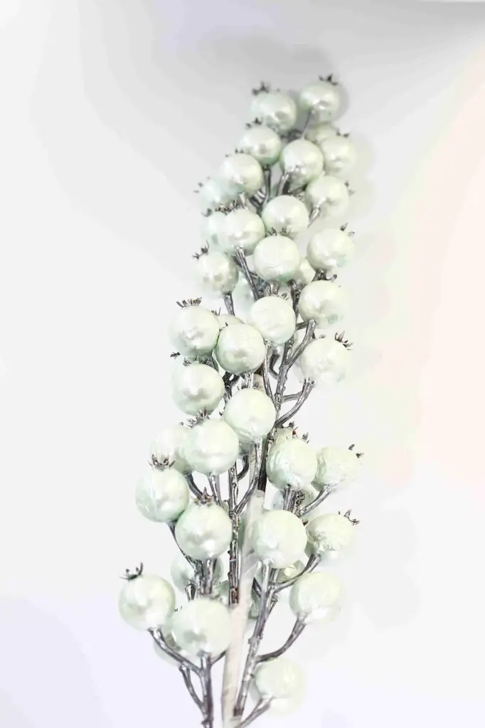 Cành cây Giáng Sinh A10529