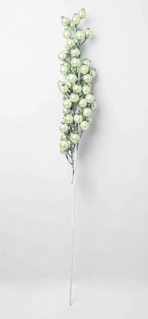 Christmas Branch A10529