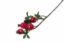 Decorative Branch A10876