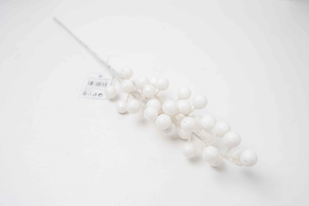 Cành cây Giáng Sinh 41cm A10616