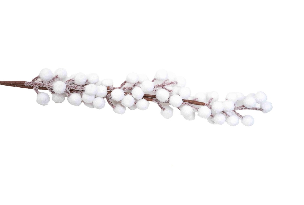 Decorative Branch 315