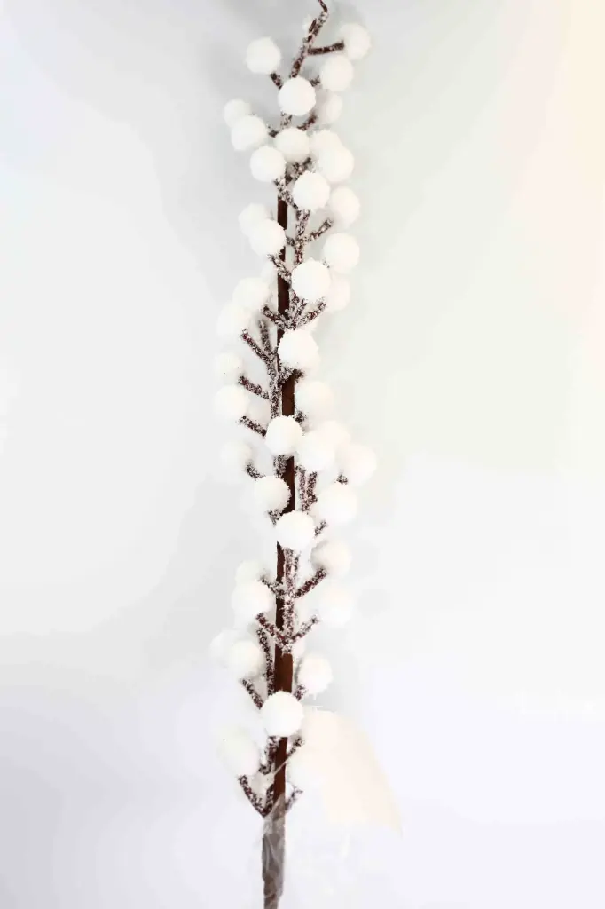 Decorative Branch 315