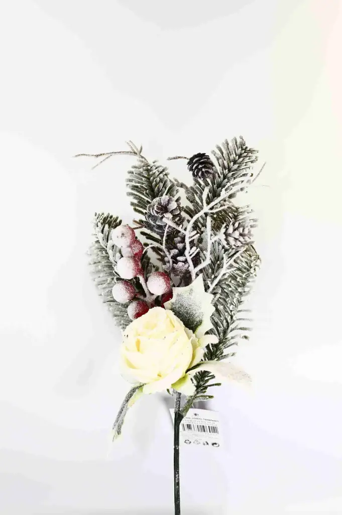 Colored Pencils A11601