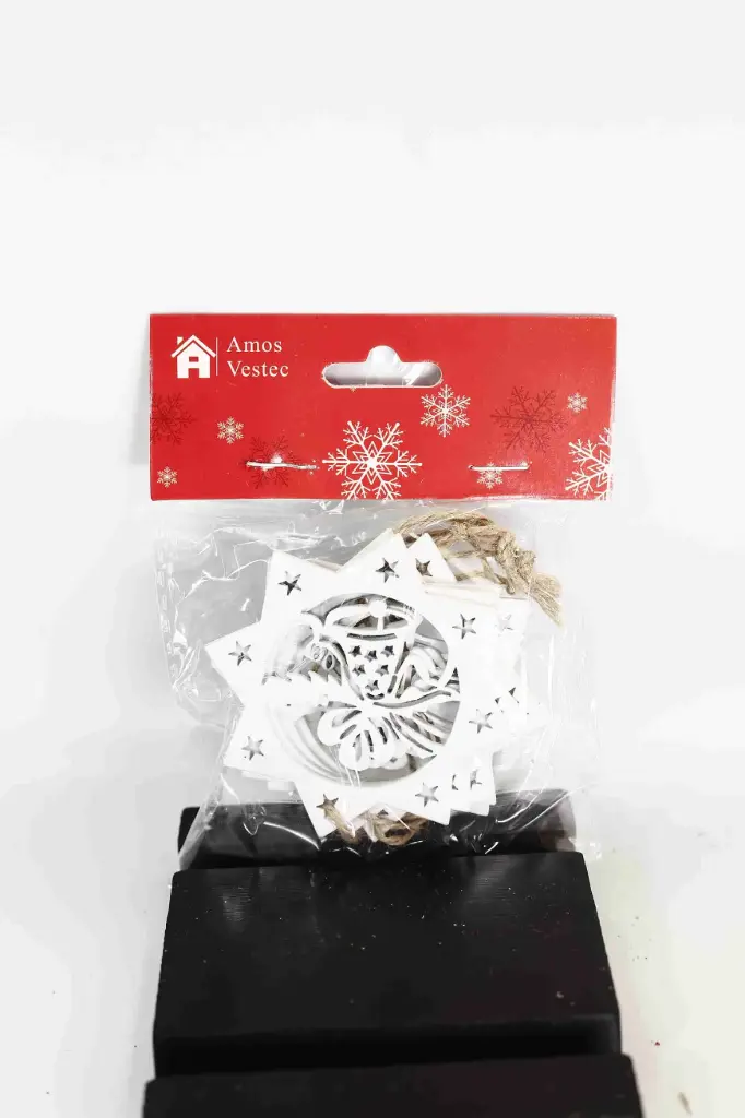 Trang trí bằng gỗ B8067