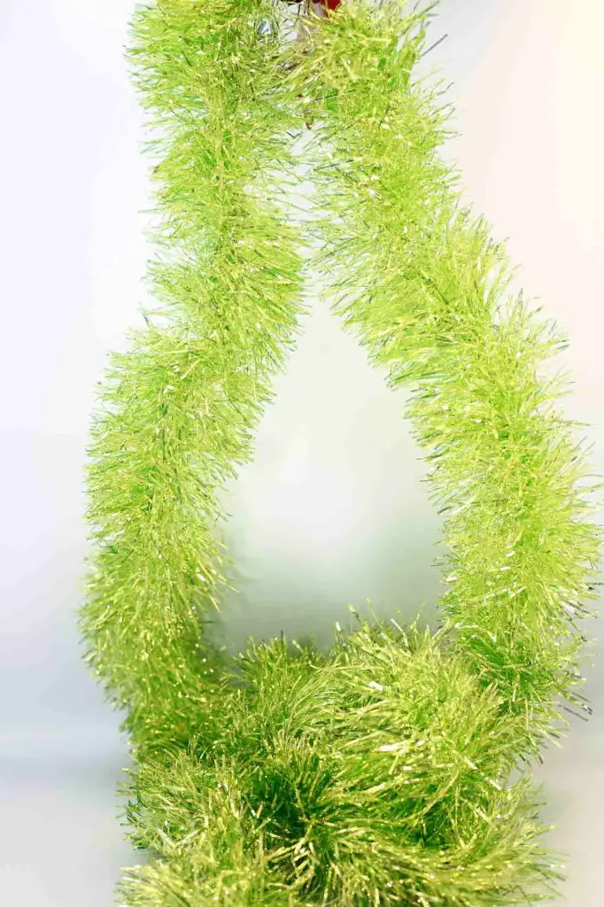 Christmas Chain A10589