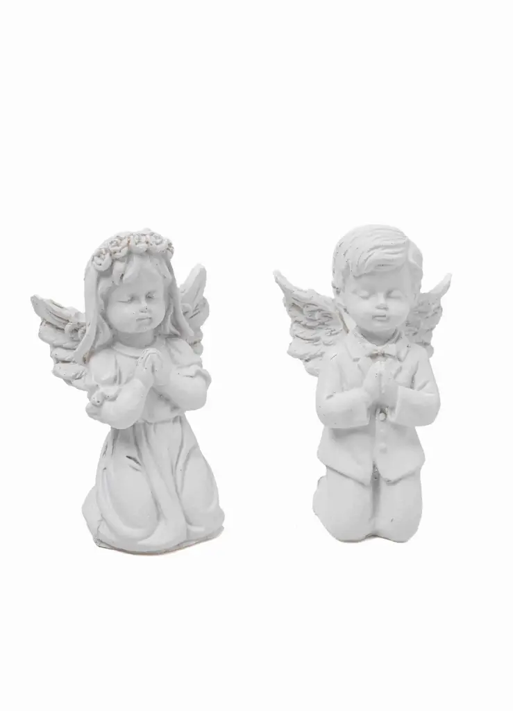 Angel A8367-box 2 pcs
