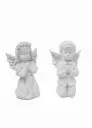 Angel A8367-box 2 pcs