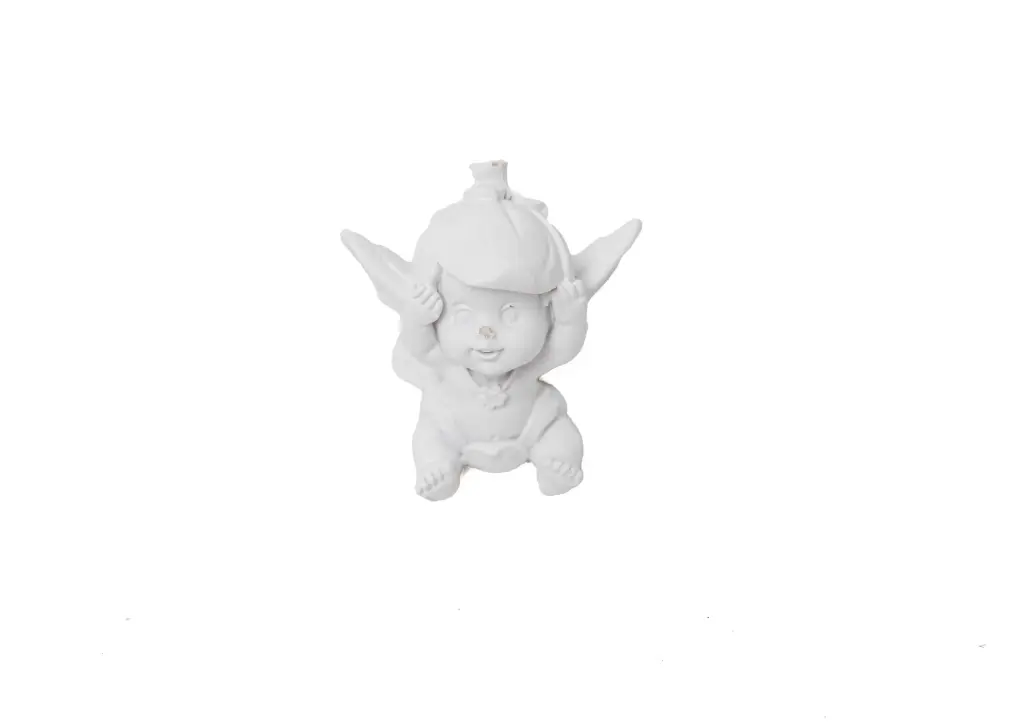 Anděl A8685