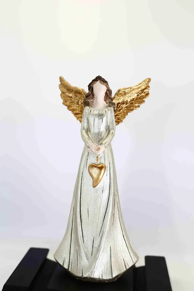 Angel 10674