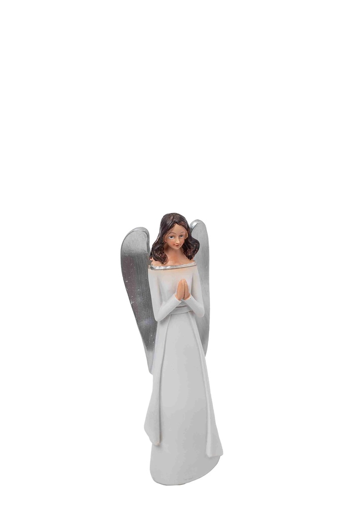 Angel 198