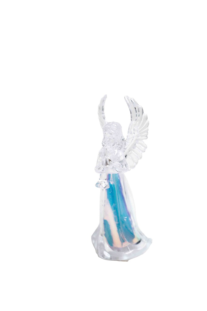 Glowing Angel A10834