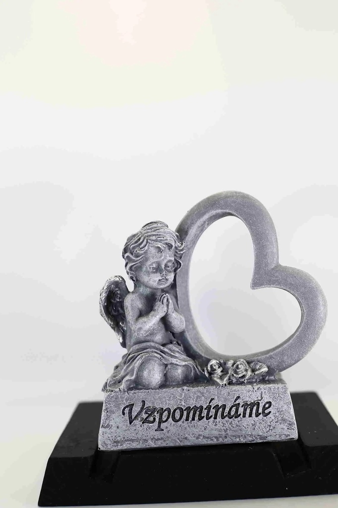 Memorial Decoration A10798