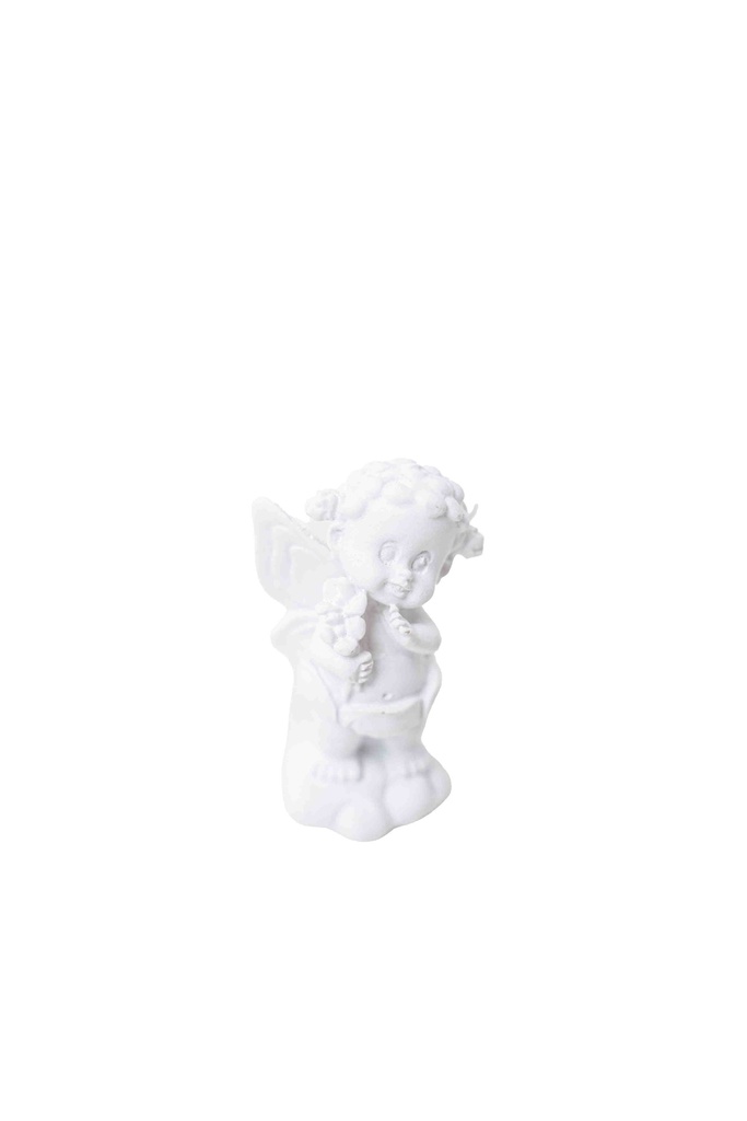 Anděl A8687 - hộp phong cách hỗn hợp