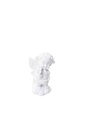 Anděl A8687 - hộp phong cách hỗn hợp