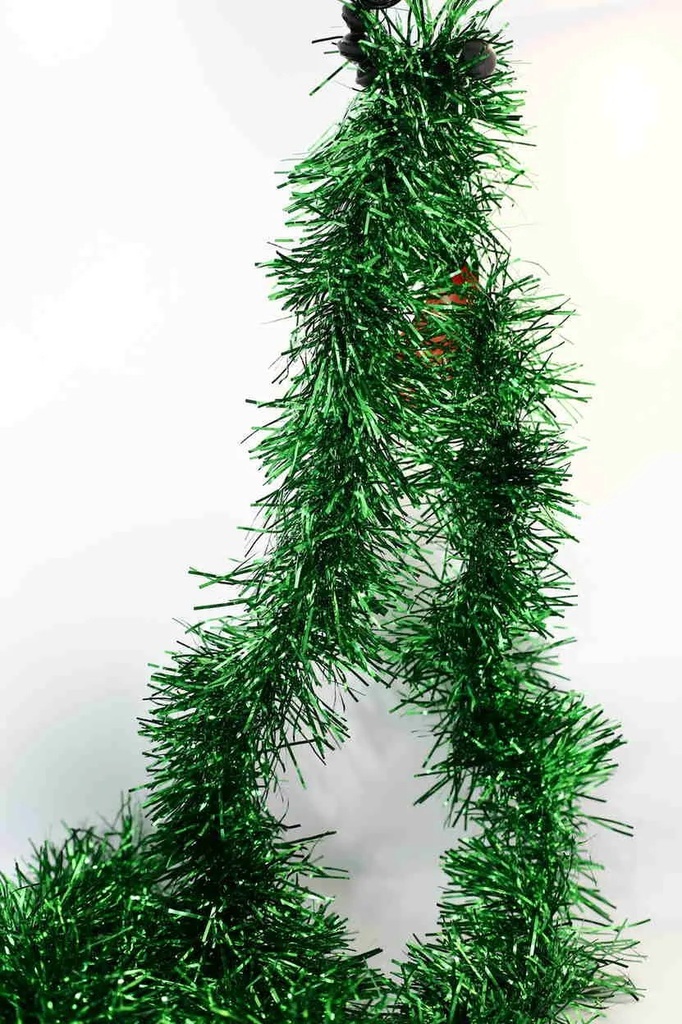 Vánoční řetěz 2M 9236