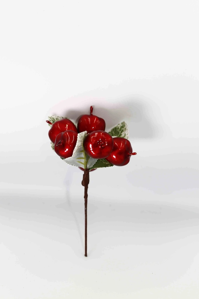 Christmas Decorative Branch A10850