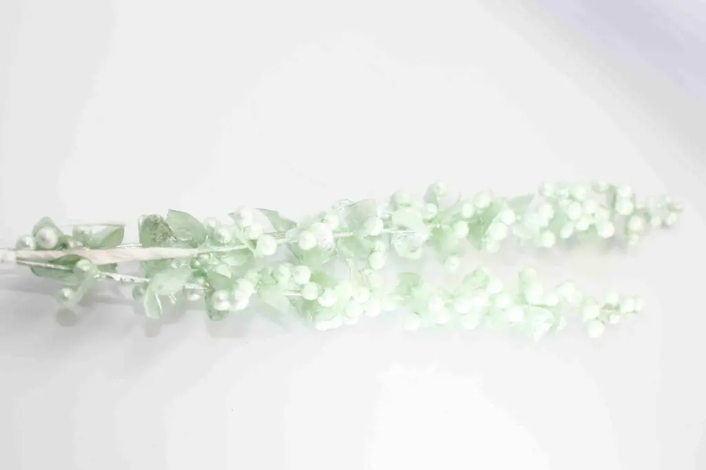 Christmas Branch A10521