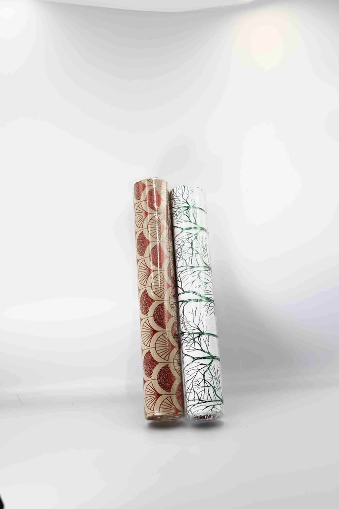Table runner 28cm*2.75m