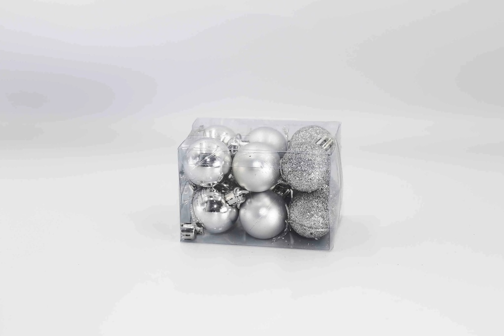 Christmas Ball A10773