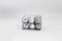 Christmas Ball A10773