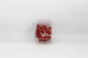 Christmas Ornament A10573