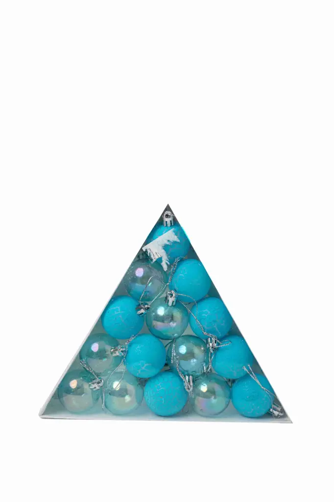 Christmas Ball A10767