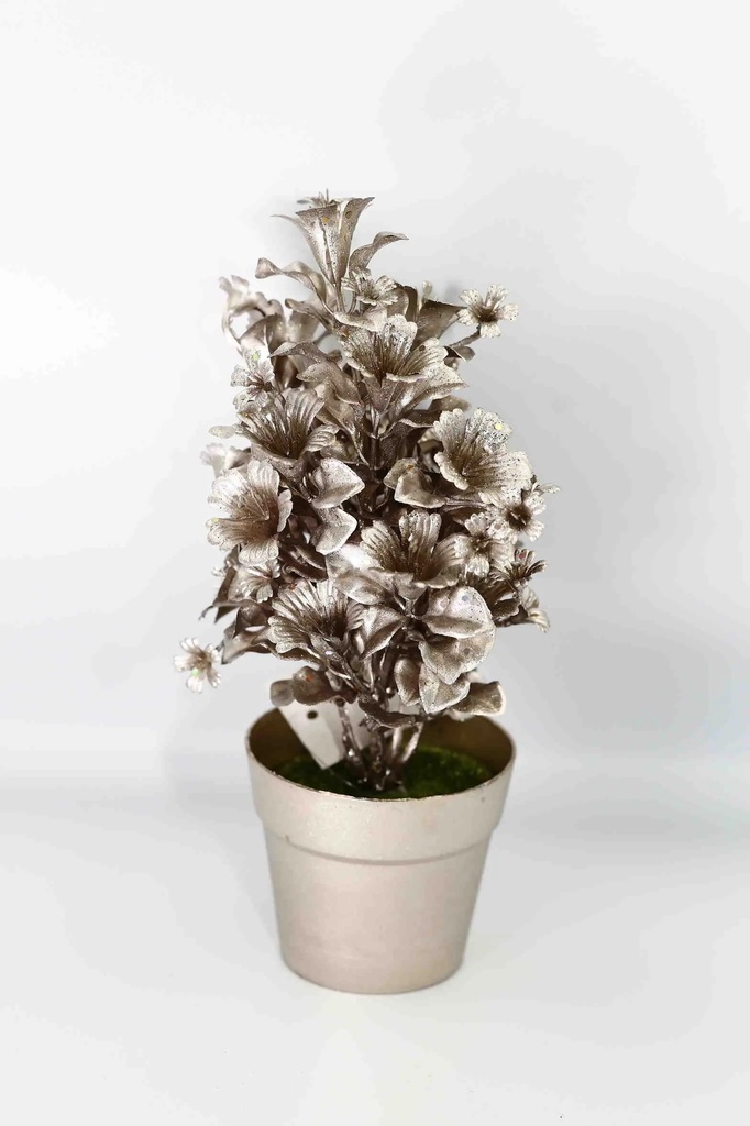 Christmas Tree A10895