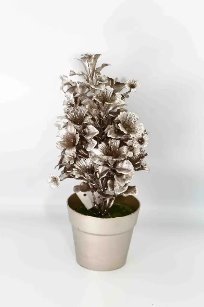 Vánoční stromeček A10895